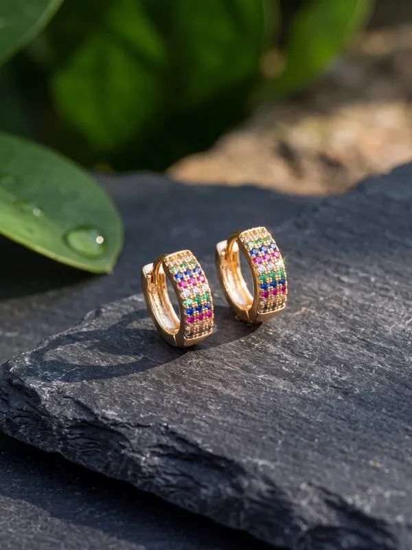 Earrings_for_women