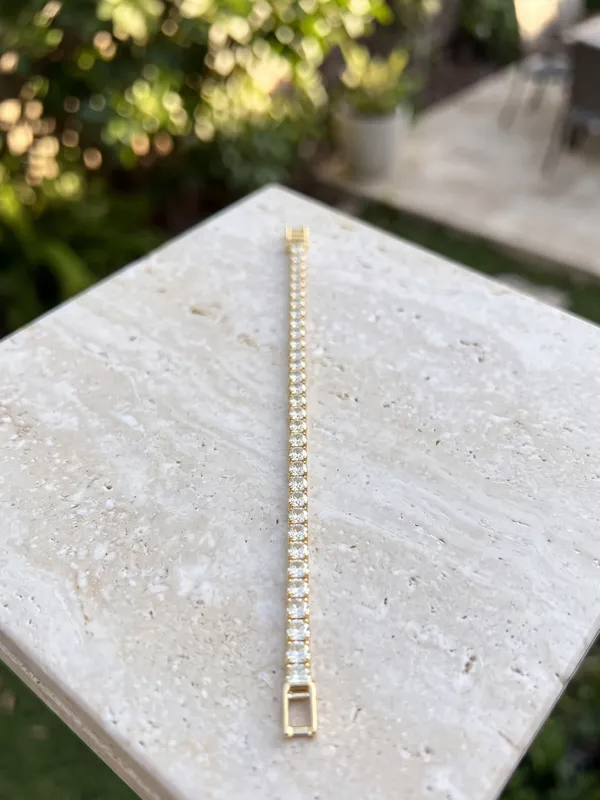 Bracelets_for_women
