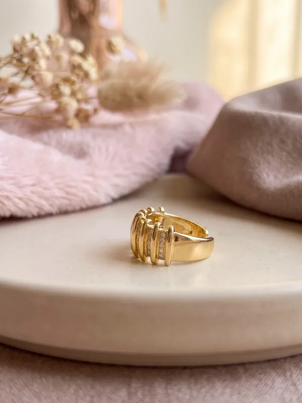 Rings_for_women