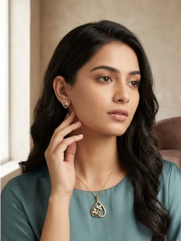 Jewellery_Set_for_women