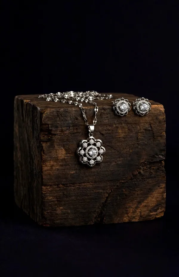 Jewellery_Set_for_women