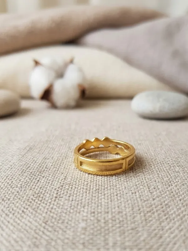 Rings_for_women