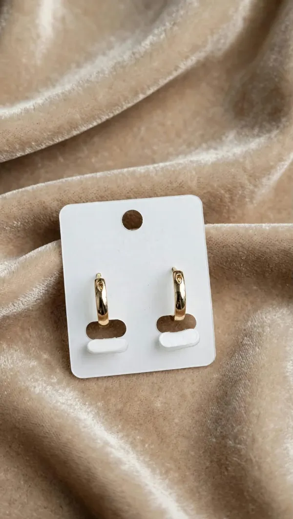 Earrings_for_women