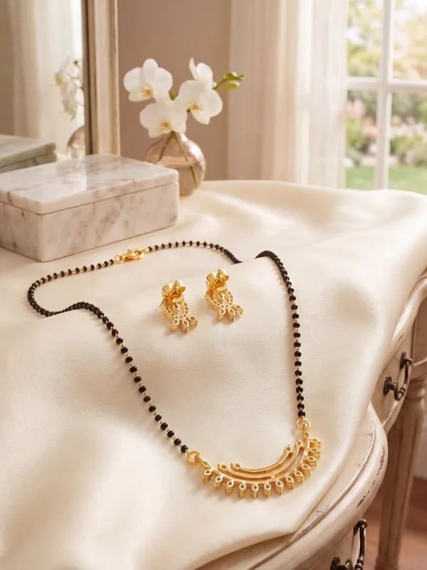 Mangalsutra_for_women