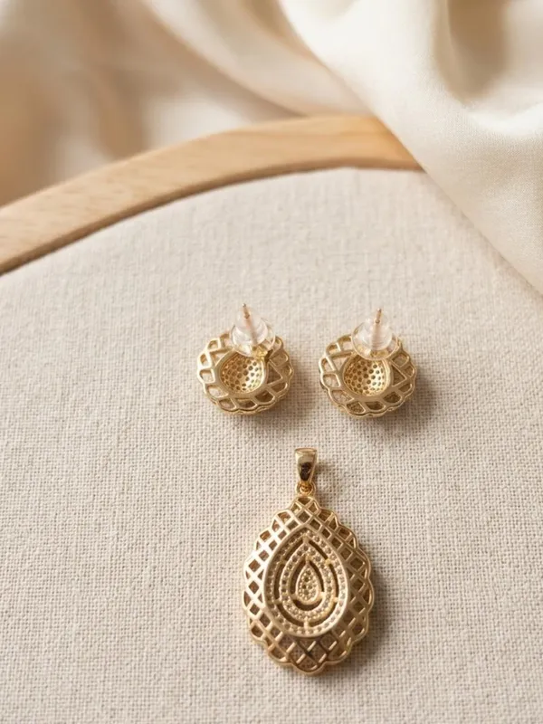 Jewellery_Set_for_women