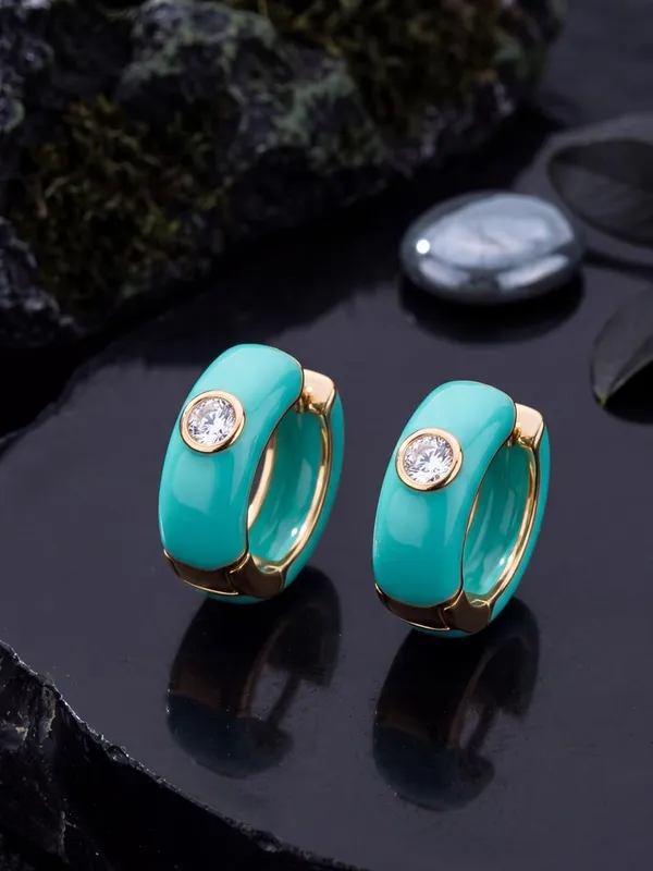 Earrings_for_women