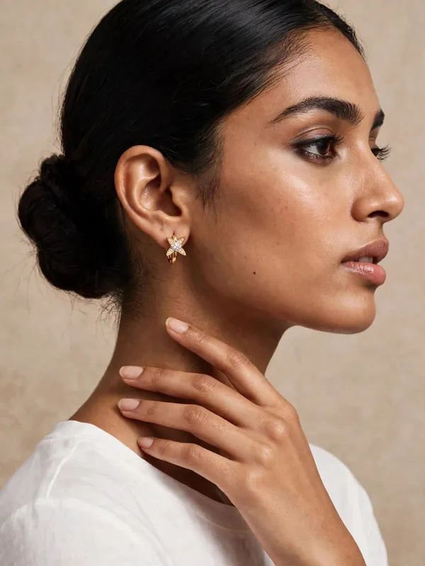 Earrings_for_women