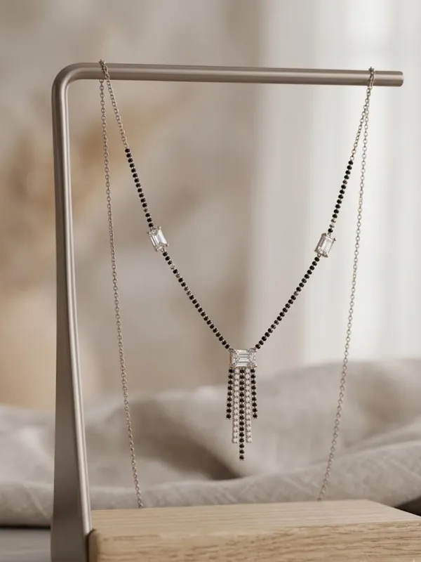 Mangalsutra_for_women