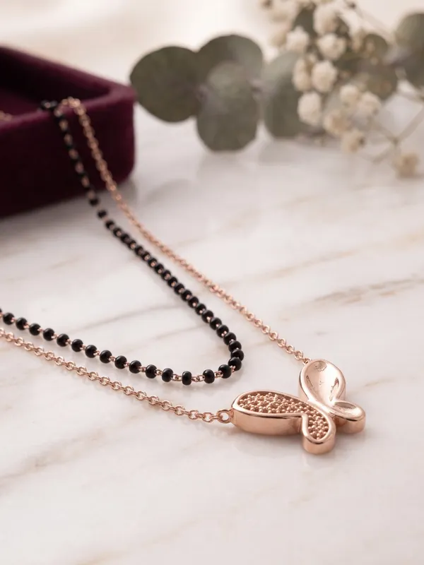 Mangalsutra_for_women