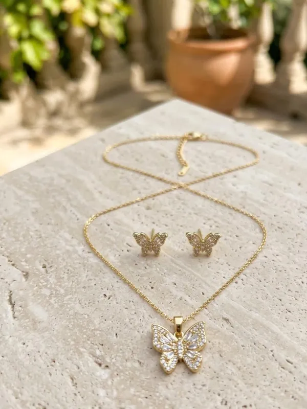 Jewellery_Set_for_women