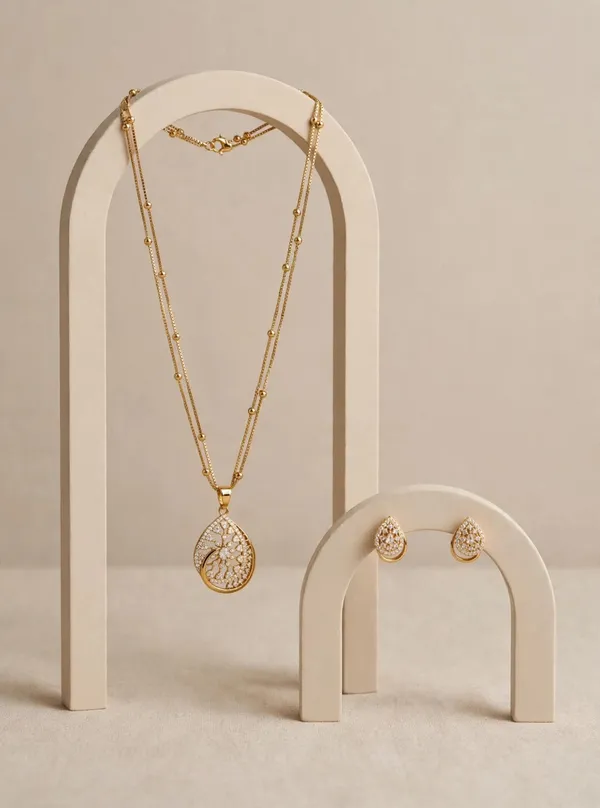 Jewellery_Set_for_women