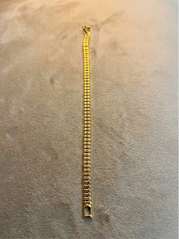 Bracelets_for_women