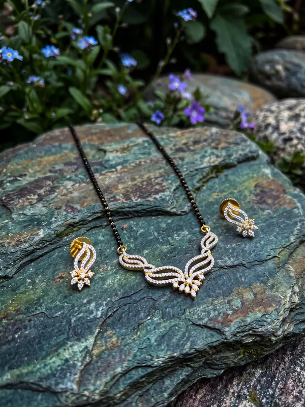 Mangalsutra_for_women