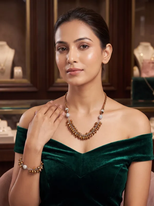 Necklace_for_women