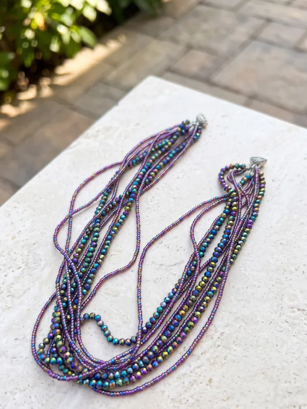 Necklace_for_women