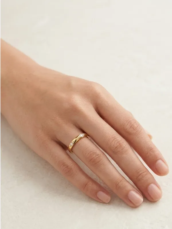 Rings_for_women