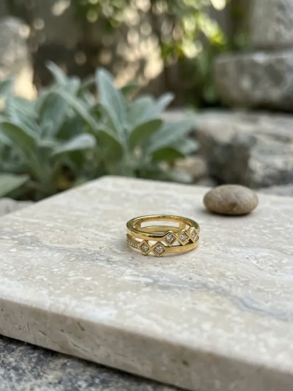Rings_for_women