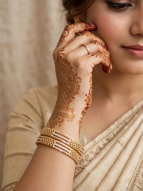 Bangles_for_women