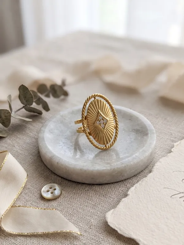 Rings_for_women