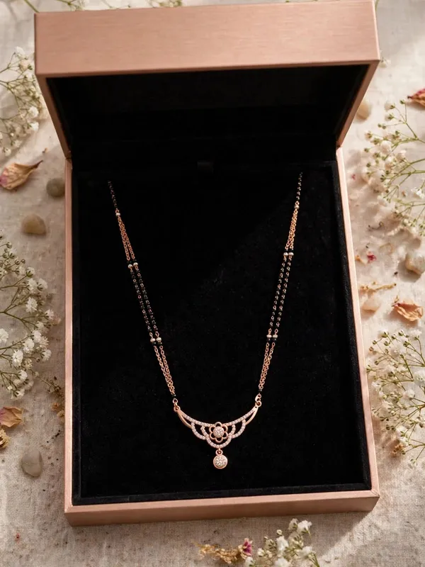Mangalsutra_for_women