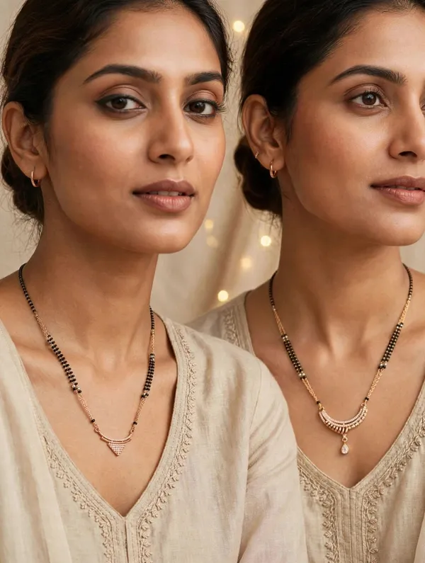 Mangalsutra_for_women