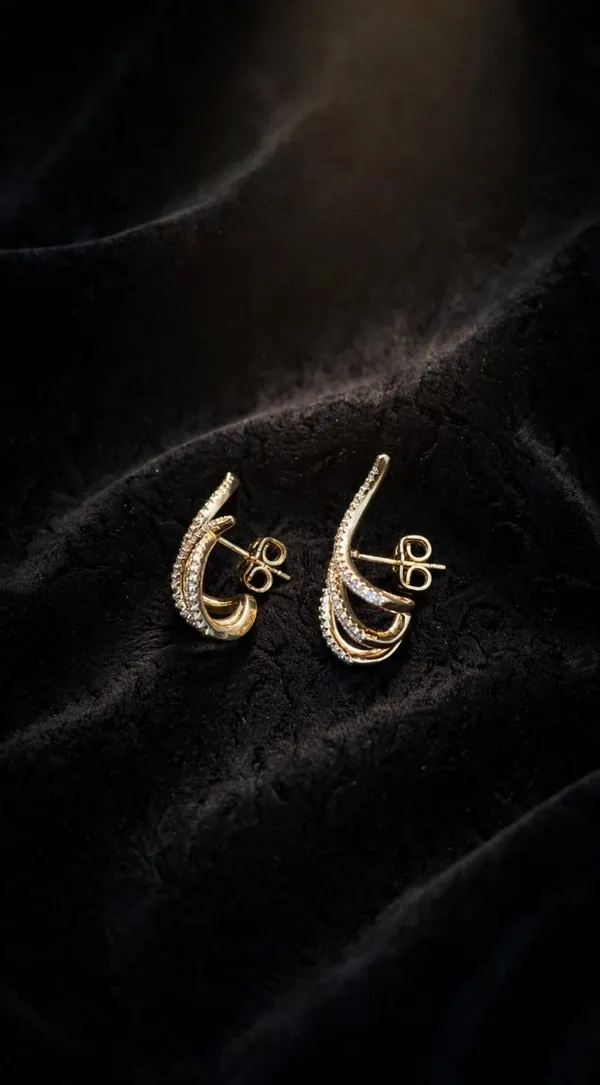 Earrings_for_women