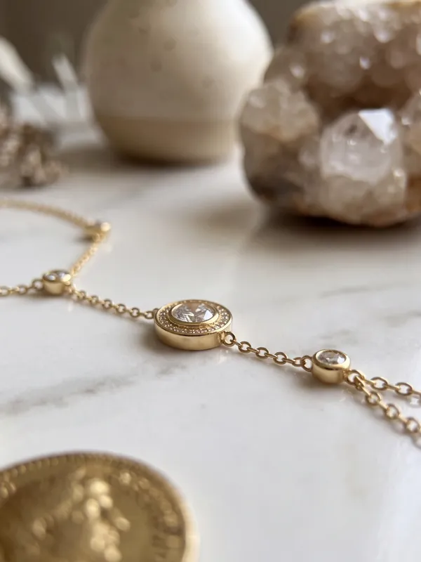 Bracelets_for_women