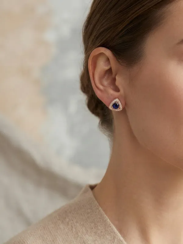 Earrings_for_women