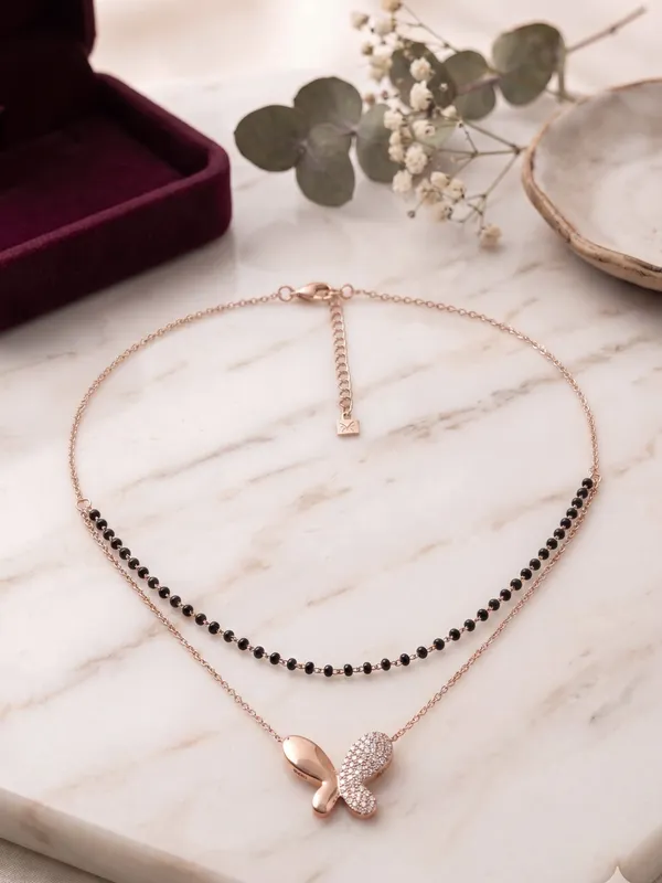 Mangalsutra_for_women