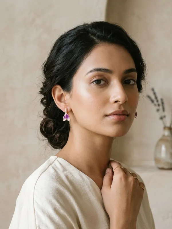 Earrings_for_women