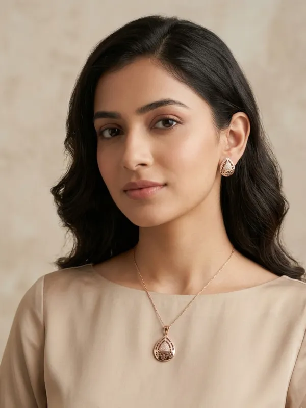 Jewellery_Set_for_women