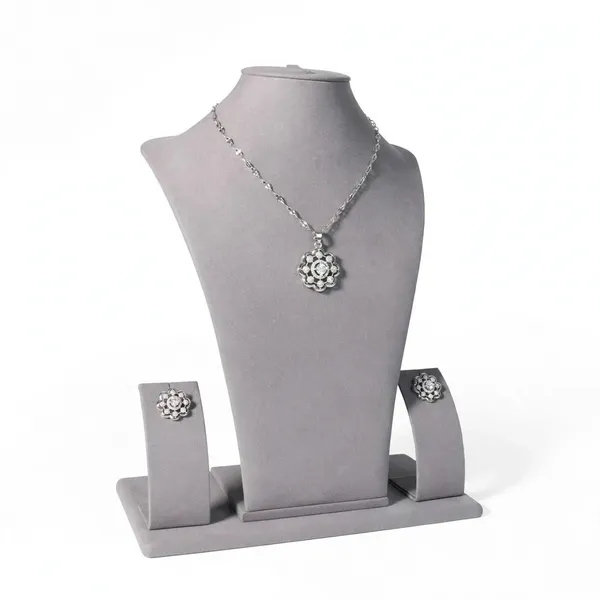 Jewellery_Set_for_women