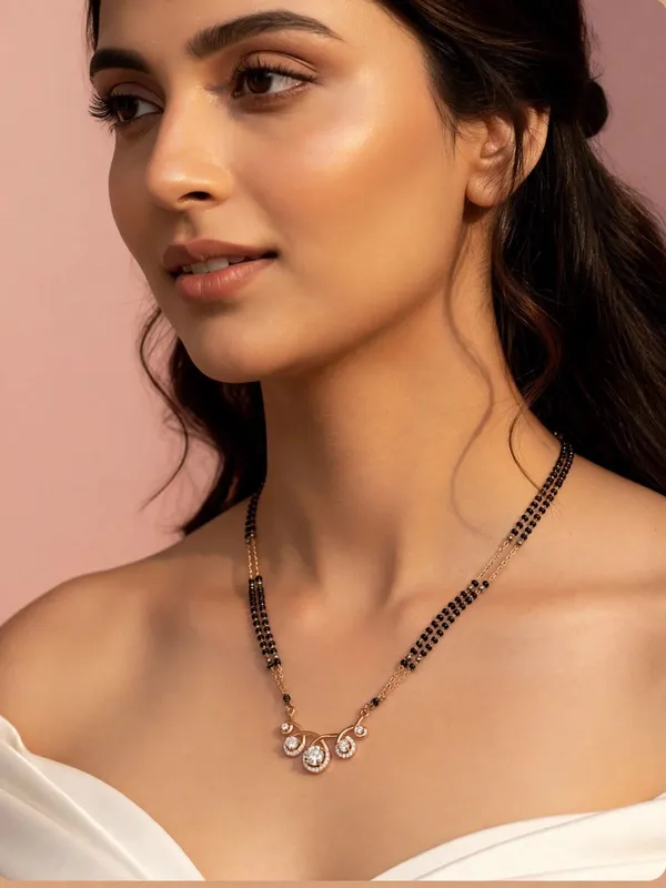 Mangalsutra_for_women