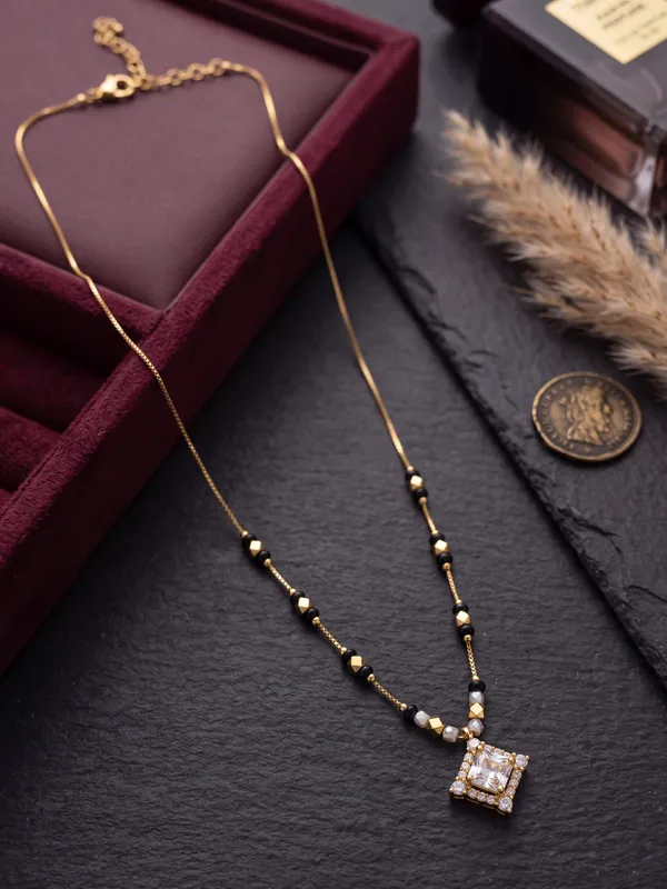 Mangalsutra_for_women
