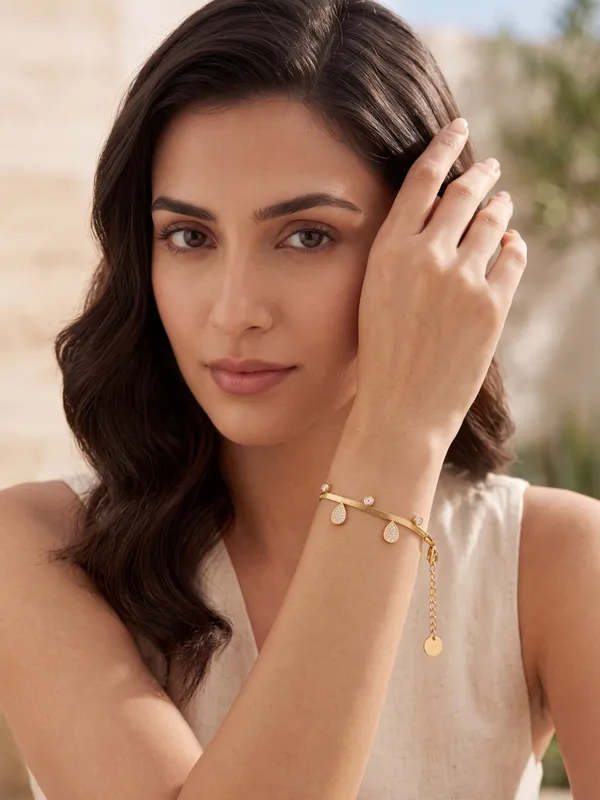Bracelets_for_women