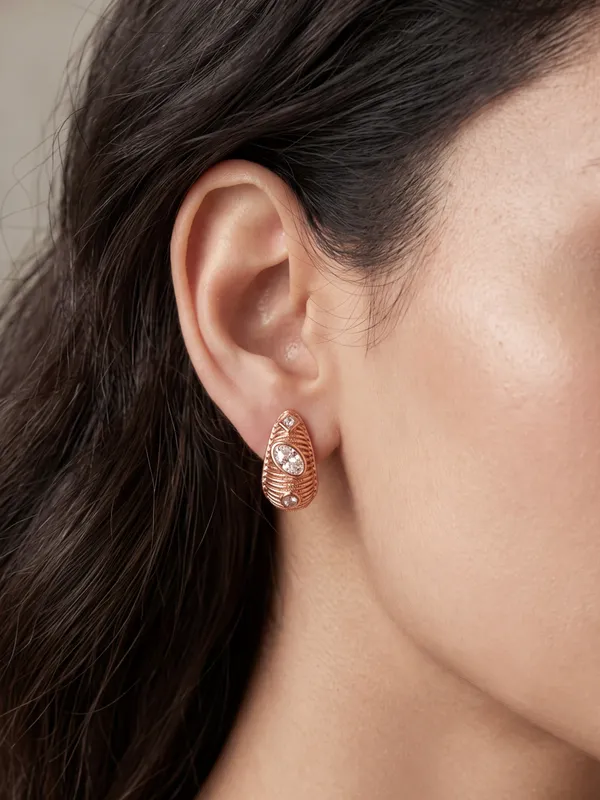 Earrings_for_women