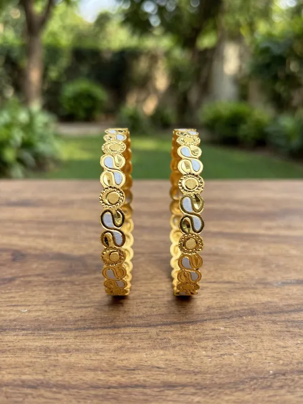 Bangles_for_women