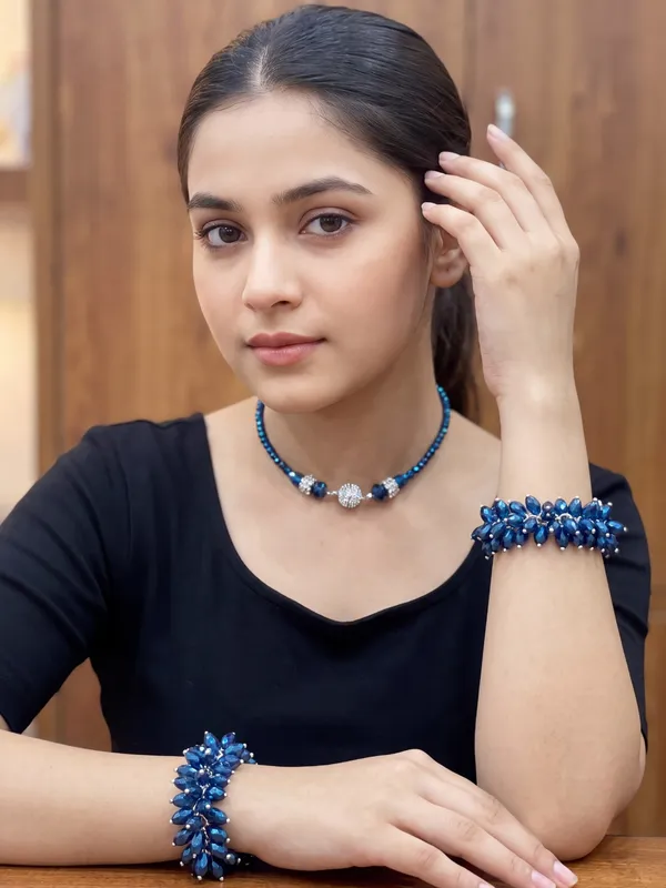 Necklace_for_women
