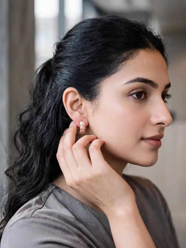 Earrings_for_women