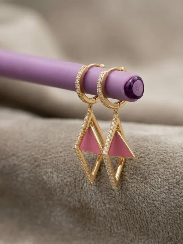 Earrings_for_women