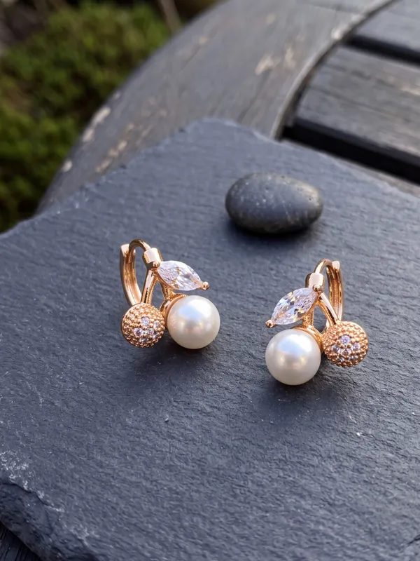 Earrings_for_women