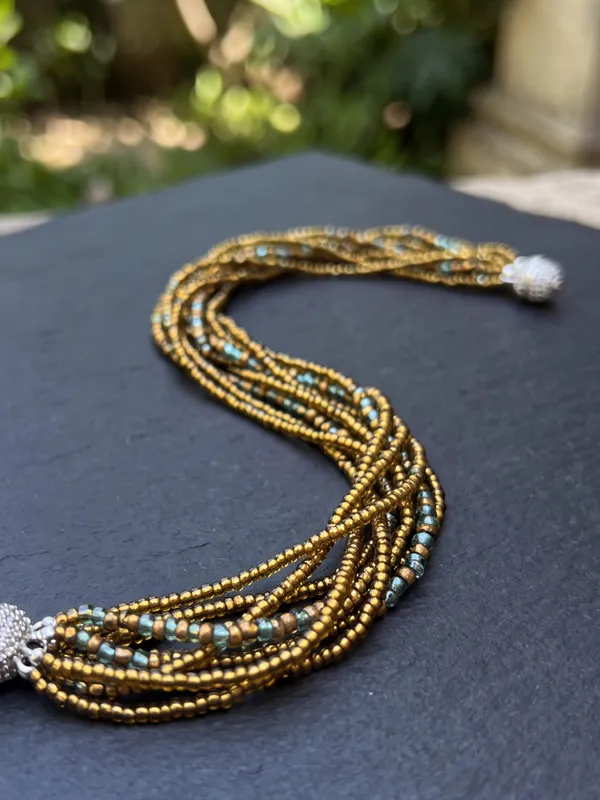 Necklace_for_women