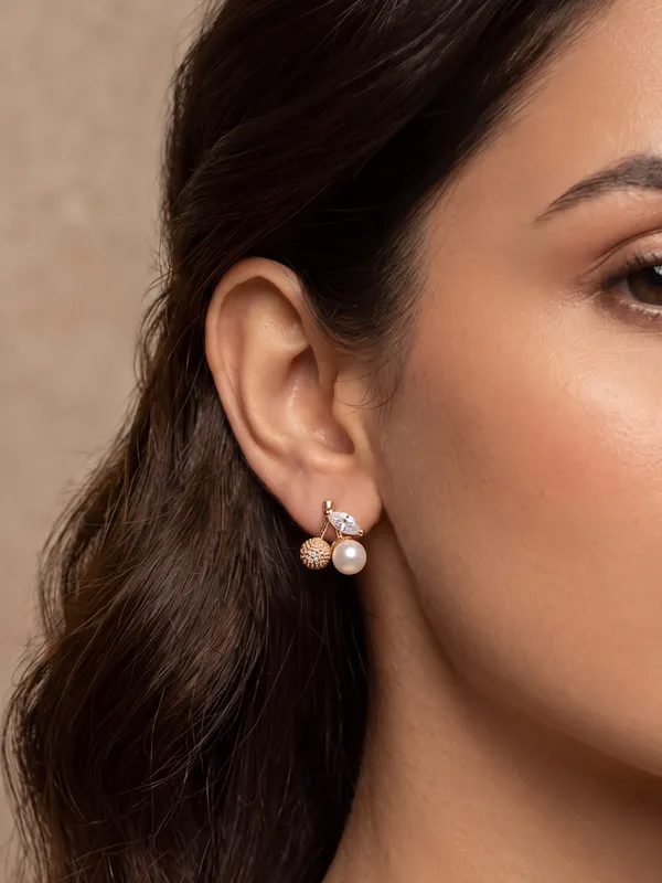 Earrings_for_women