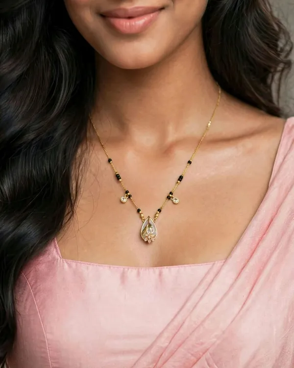Mangalsutra_for_women