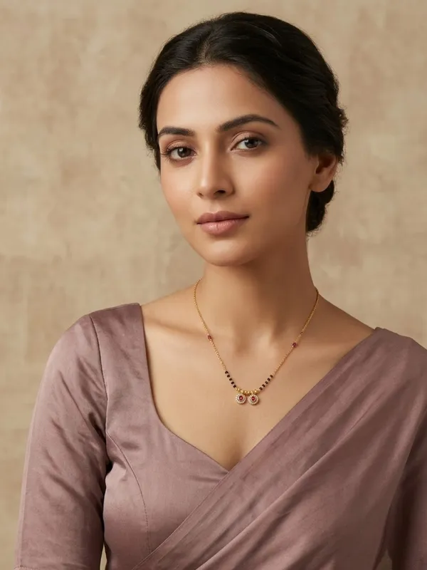 Mangalsutra_for_women