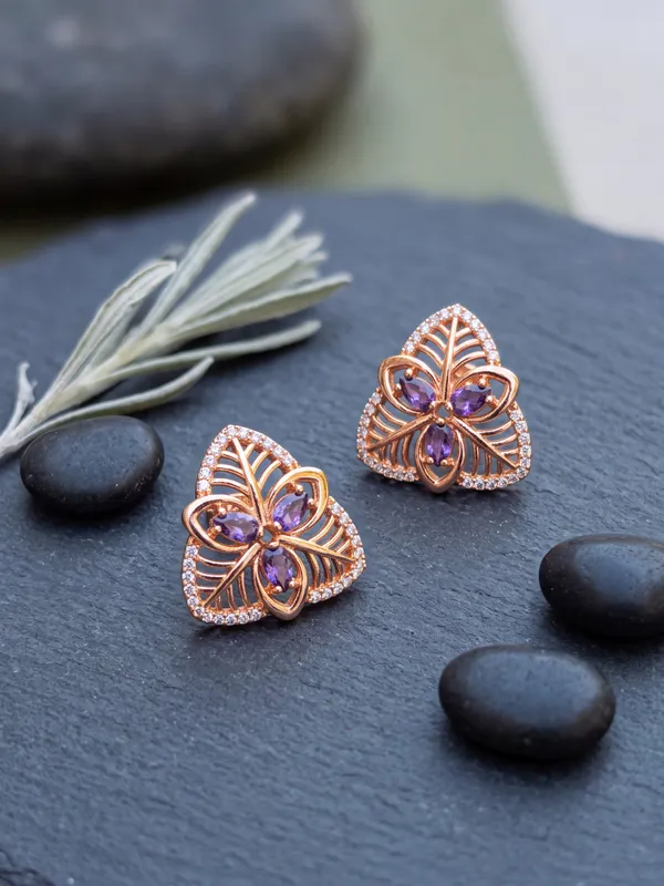 Earrings_for_women