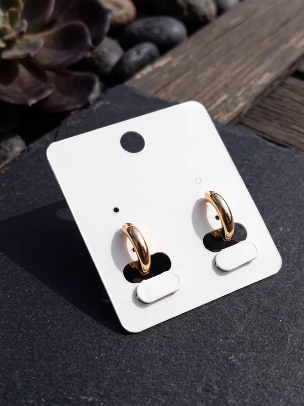 Earrings_for_women