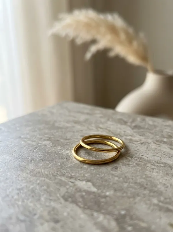 Rings_for_women