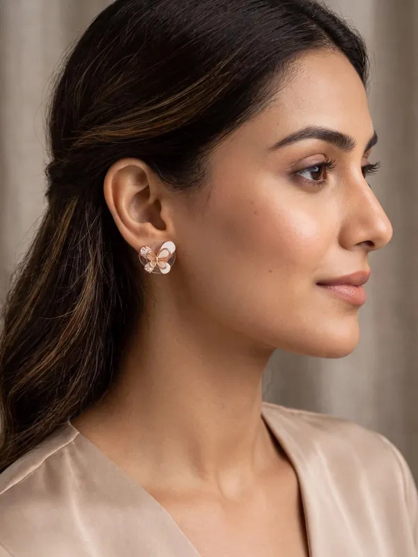 Earrings_for_women