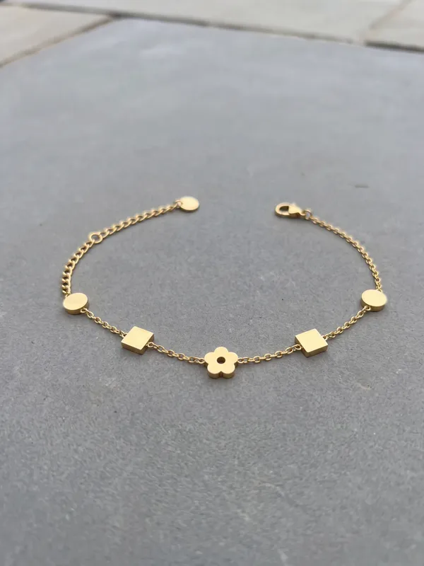 Bracelets_for_women
